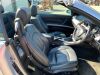 UNRESERVED 2008 BMW 3201 Convertable - 12