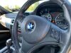 UNRESERVED 2008 BMW 3201 Convertable - 19