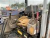 Hitatch EX30 Excavator - 21