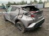 2017 Toyota CHR - 3