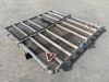 Ifor Williams Tail Ramp - 4