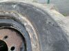 UNRESERVED 4 x Used Tyres (405-80-24) & 3 x (440-80-24) - 4