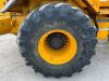 2007 JCB 434 Agri Wheeled Loader - 14