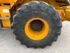 2007 JCB 434 Agri Wheeled Loader - 15