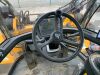 2007 JCB 434 Agri Wheeled Loader - 20