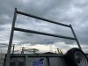 UNRESERVED Ifor Williams TT105G Twin Axle Dropside Tipper Trailer - 11