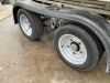 UNRESERVED Ifor Williams TT105G Twin Axle Dropside Tipper Trailer - 15