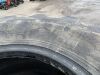 UNRESERVED 4 x Michelin Tyres (440-80-24) - 5