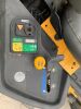 UNRESERVED 2018 Cub Cadet XZ2 Zero Turn Petrol Mower - 12