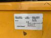 UNRESERVED 2018 Cub Cadet XZ2 Zero Turn Petrol Mower - 15