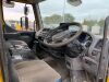 2007 DAF LF 45.140 Dropside Beavertail Plant Truck - 17