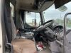 2007 DAF LF45.160 Dropside Beavertail Plant Truck - 19