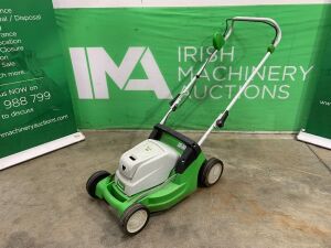 2017 Viking MA443 Self Propelled Lawnmower