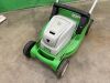 2017 Viking MA443 Self Propelled Lawnmower - 2