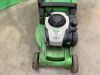 Viking MB433 Self Propelled Lawnmower - 2