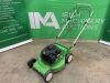 Viking Self Propelled Lawnmower