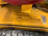 UNRESERVED Carlton Petrol Pedestrian Stump Grinder (Honda GX390 Engine) - 7