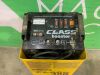 Class 400E Portable Battery Booster - 2