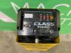 Class 400E Portable Battery Booster - 2