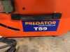 Predator TS9 Portable Wet Tile Saw - 3