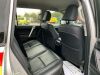 UNRESERVED 2016 Toyota Landcruiser LC LWB Business - 12