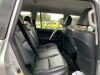 UNRESERVED 2016 Toyota Landcruiser LC LWB Business - 13