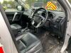 UNRESERVED 2016 Toyota Landcruiser LC LWB Business - 14