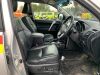 UNRESERVED 2016 Toyota Landcruiser LC LWB Business - 15