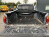 UNRESERVED 2015 Mitsubishi L200 CR 2.5 DID LWB Crew Cab - 8