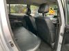 UNRESERVED 2015 Mitsubishi L200 CR 2.5 DID LWB Crew Cab - 10