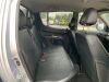 UNRESERVED 2015 Mitsubishi L200 CR 2.5 DID LWB Crew Cab - 11