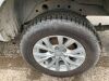 UNRESERVED 2015 Mitsubishi L200 CR 2.5 DID LWB Crew Cab - 20