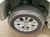 UNRESERVED 2015 Mitsubishi L200 CR 2.5 DID LWB Crew Cab - 22