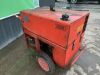 UNRESERVED Stephill SE6000D 6KVA Diesel Generator - 4