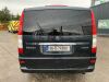 UNRESERVED 2006 Mercedes Benz Viano CDI 220 Ambien Shuttle Van - 4