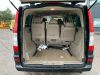 UNRESERVED 2006 Mercedes Benz Viano CDI 220 Ambien Shuttle Van - 8