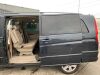 UNRESERVED 2006 Mercedes Benz Viano CDI 220 Ambien Shuttle Van - 9