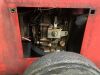 UNRESERVED Stephill SE6000D 6KVA Diesel Generator - 6