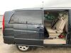 UNRESERVED 2006 Mercedes Benz Viano CDI 220 Ambien Shuttle Van - 12