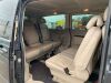 UNRESERVED 2006 Mercedes Benz Viano CDI 220 Ambien Shuttle Van - 13