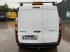 UNRESERVED 2014 Renault Kangoo Express 1.5 DCI 75 - 4