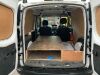 UNRESERVED 2014 Renault Kangoo Express 1.5 DCI 75 - 8