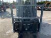 NEW 2023 VMAX CPCD30 3T Diesel 3 Stage Forklift - 9