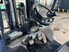 NEW 2023 VMAX CPCD30 3T Diesel 3 Stage Forklift - 17