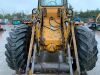 Caterpillar 910 Articulated Loading Shovel - 12