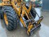 Caterpillar 910 Articulated Loading Shovel - 13