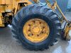 Caterpillar 910 Articulated Loading Shovel - 14