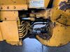 Caterpillar 910 Articulated Loading Shovel - 15