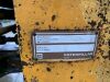 Caterpillar 910 Articulated Loading Shovel - 23