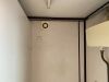 13FT x 9FT Toilet Block c/w Jack Legs & Power Socket - 10